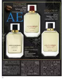 Catálogo Zermat Página 103