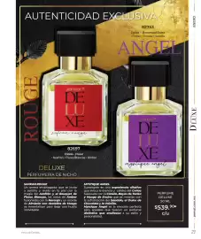 Catálogo Zermat Página 104