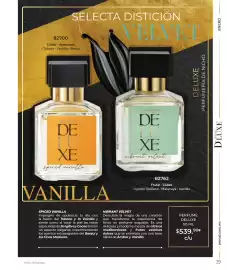 Catálogo Zermat Página 106