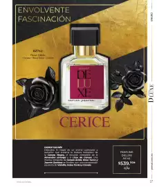 Catálogo Zermat Página 108