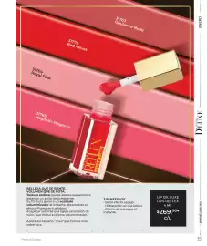 Catálogo Zermat Página 110