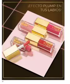 Catálogo Zermat Página 111