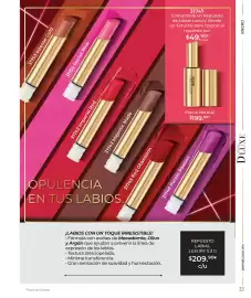 Catálogo Zermat Página 112