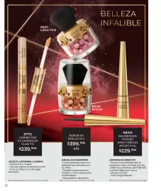 Catálogo Zermat Página 113