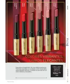 Catálogo Zermat Página 114