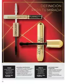 Catálogo Zermat Página 115