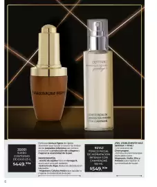 Catálogo Zermat Página 119