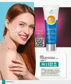 Catálogo Zermat Página 12