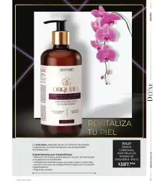 Catálogo Zermat Página 120