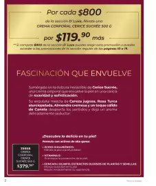 Catálogo Zermat Página 123