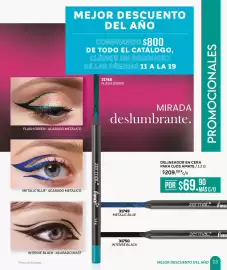 Catálogo Zermat Página 13