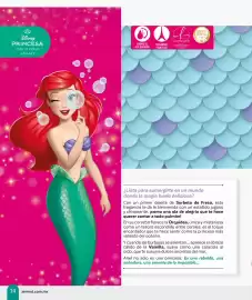 Catálogo Zermat Página 14