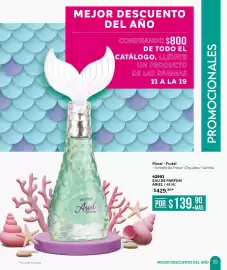 Catálogo Zermat Página 15