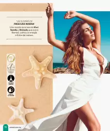 Catálogo Zermat Página 16