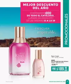 Catálogo Zermat Página 17