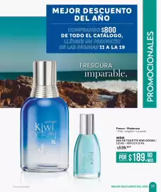 Catálogo Zermat Página 19