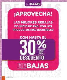 Catálogo Zermat Página 20