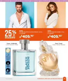 Catálogo Zermat Página 21