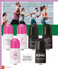 Catálogo Zermat Página 26