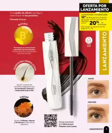 Catálogo Zermat Página 3