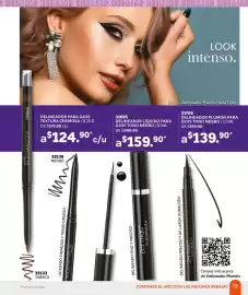 Catálogo Zermat Página 31