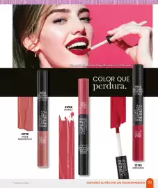 Catálogo Zermat Página 33