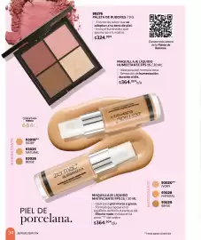 Catálogo Zermat Página 34