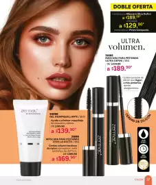Catálogo Zermat Página 37