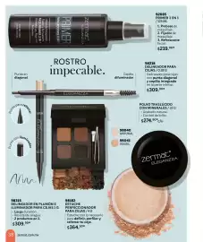 Catálogo Zermat Página 38