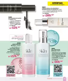 Catálogo Zermat Página 39