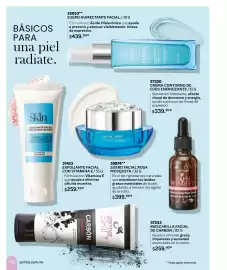 Catálogo Zermat Página 40