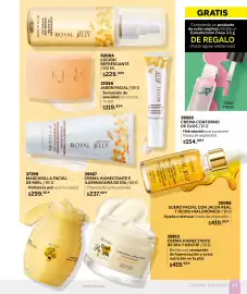 Catálogo Zermat Página 41