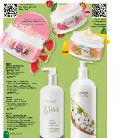 Catálogo Zermat Página 44