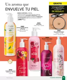 Catálogo Zermat Página 45