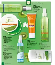 Catálogo Zermat Página 46