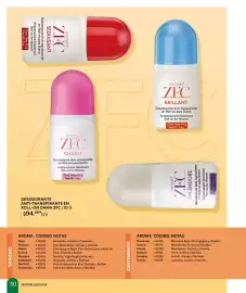 Catálogo Zermat Página 50