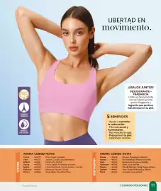 Catálogo Zermat Página 51