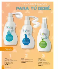 Catálogo Zermat Página 52