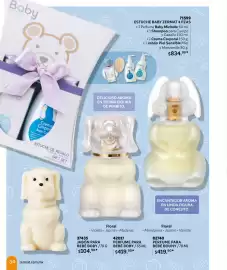 Catálogo Zermat Página 54