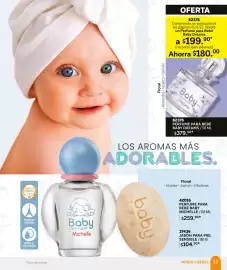 Catálogo Zermat Página 55