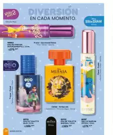 Catálogo Zermat Página 58