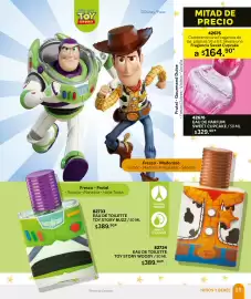 Catálogo Zermat Página 59