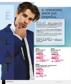 Catálogo Zermat Página 6