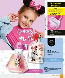 Catálogo Zermat Página 61