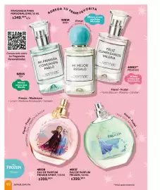 Catálogo Zermat Página 62