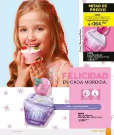 Catálogo Zermat Página 63