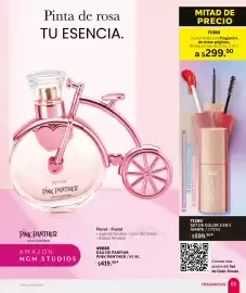 Catálogo Zermat Página 65