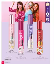 Catálogo Zermat Página 66