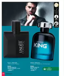 Catálogo Zermat Página 68