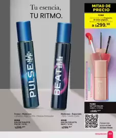 Catálogo Zermat Página 69